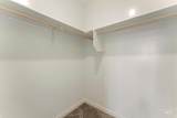 7914 Antebellum St - Photo 34