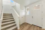 7914 Antebellum St - Photo 35