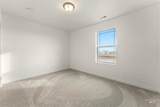 7914 Antebellum St - Photo 5