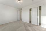 7914 Antebellum St - Photo 6