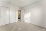 7914 Antebellum St - Photo 8