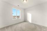 7914 Antebellum St - Photo 9