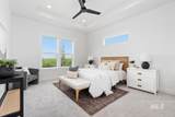 1861 Willowick Ave - Photo 13