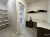 1861 Willowick Ave - Photo 17