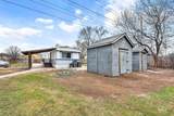 217 1st St N - Photo 29