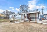 217 1st St N - Photo 4