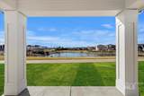 2121 Reem Dr - Photo 33