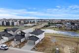 2121 Reem Dr - Photo 35