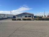 215 3rd Ave - Photo 1