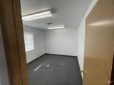 215 3rd Ave - Photo 10