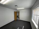 215 3rd Ave - Photo 11