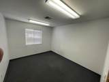 215 3rd Ave - Photo 12