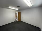 215 3rd Ave - Photo 13