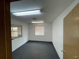 215 3rd Ave - Photo 14