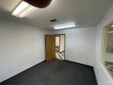 215 3rd Ave - Photo 15