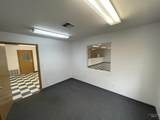 215 3rd Ave - Photo 16