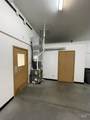215 3rd Ave - Photo 17