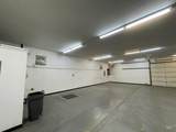 215 3rd Ave - Photo 18