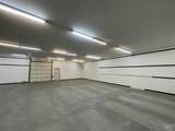 215 3rd Ave - Photo 19