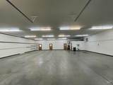 215 3rd Ave - Photo 21