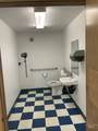 215 3rd Ave - Photo 22
