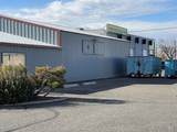 215 3rd Ave - Photo 3