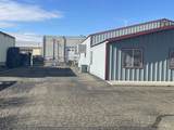 215 3rd Ave - Photo 4