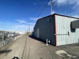 215 3rd Ave - Photo 5
