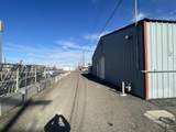 215 3rd Ave - Photo 6
