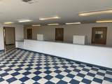 215 3rd Ave - Photo 8