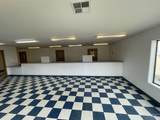 215 3rd Ave - Photo 9