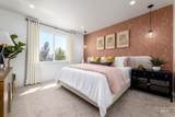 3768 Costa Madera Way - Photo 6