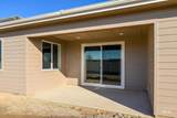 3768 Costa Madera Way - Photo 8