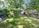 321 Idaho St - Photo 1