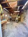 321 Idaho St - Photo 10