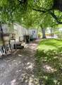 321 Idaho St - Photo 2