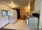 321 Idaho St - Photo 4