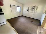 321 Idaho St - Photo 5