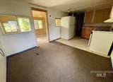 321 Idaho St - Photo 6