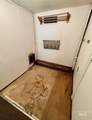321 Idaho St - Photo 7