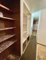 321 Idaho St - Photo 8