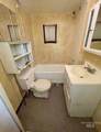 321 Idaho St - Photo 9
