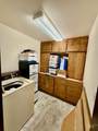 105 2nd Ave - Photo 15