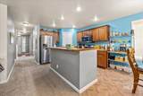 2030 Cabot Ave. - Photo 13