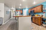 2030 Cabot Ave. - Photo 14