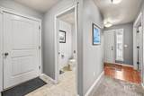 2030 Cabot Ave. - Photo 15