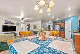 2030 Cabot Ave. - Photo 17