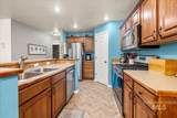 2030 Cabot Ave. - Photo 18