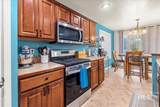 2030 Cabot Ave. - Photo 19