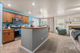 2030 Cabot Ave. - Photo 21